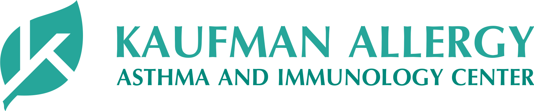 Kaufman Allergy Asthma and Immunology