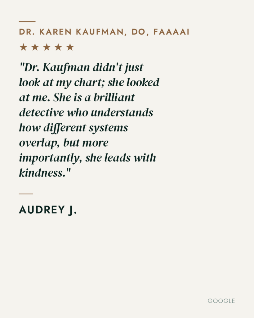 02-kaufman-audrey-jaffe