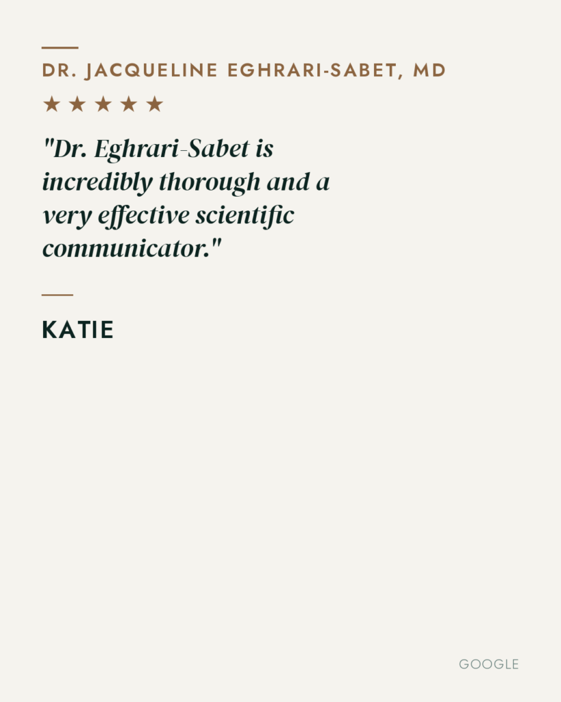 03-eghrari-sabet-katie
