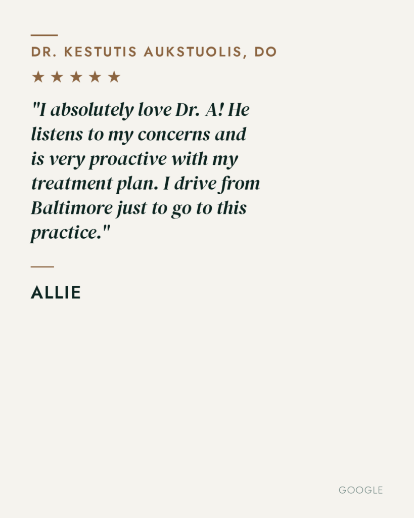 04-aukstuolis-allie